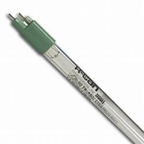 Bec Sterilight pentru lampa VH200