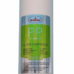 Cartus PP 5 microni Krausen 12" quick change