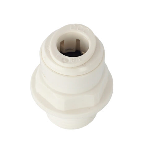Conector 3/8 filet exterior si  3/8 furtun