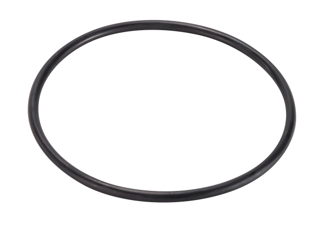 Garnitura oring pentru FILTRU CENTRIFUGAL NW500/650/800 CINTROPUR