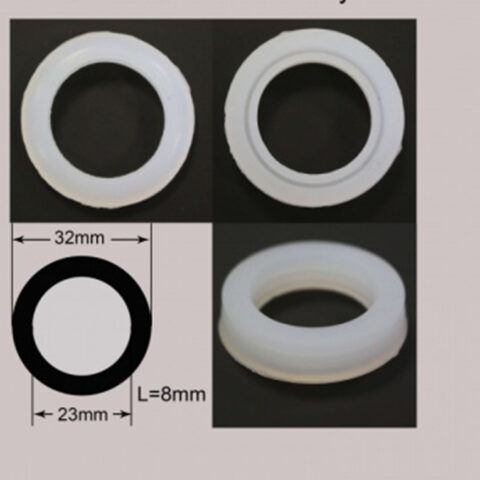 Garnitura Oring  pentru sterilizator UV 32mm diametru