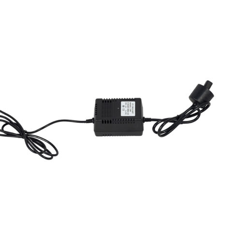 Transformator pentru sterilizator UV 55 watt 4 pini