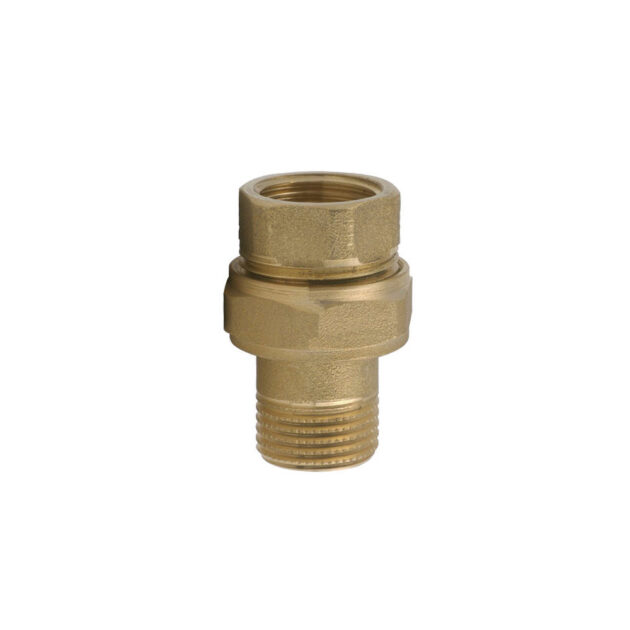 Olandez drept ITAP alama, 3/8”