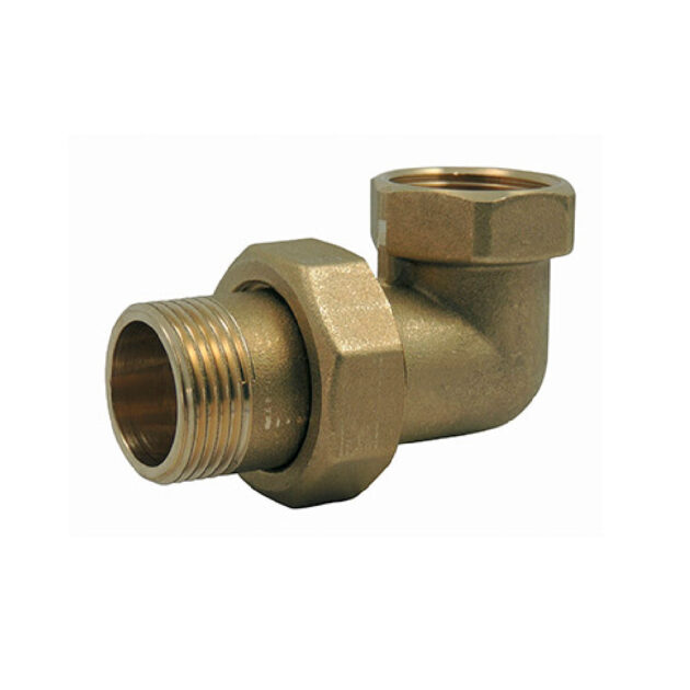 Cot olandez alama - CODITAL, 1 1/4”