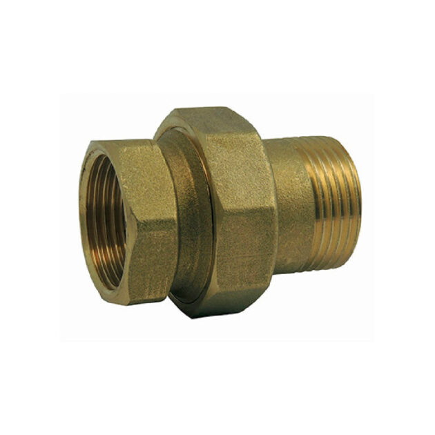 Olandez drept alama - CODITAL, 1 1/4"