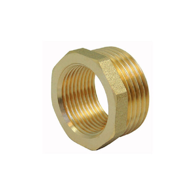 Reductie alama - CODITAL, 1/2” x 1/4”