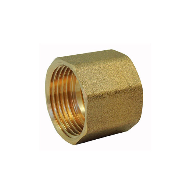 Mufa alama - CODITAL, 1/2”