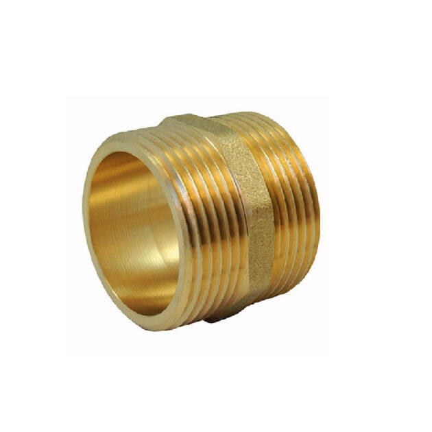 Niplu alama - CODITAL, 1 1/2”