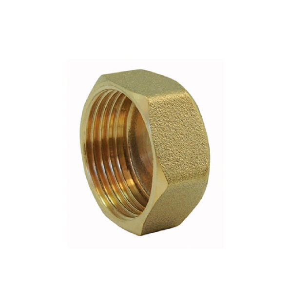 Dop alama filet interior - CODITAL, 3/4”