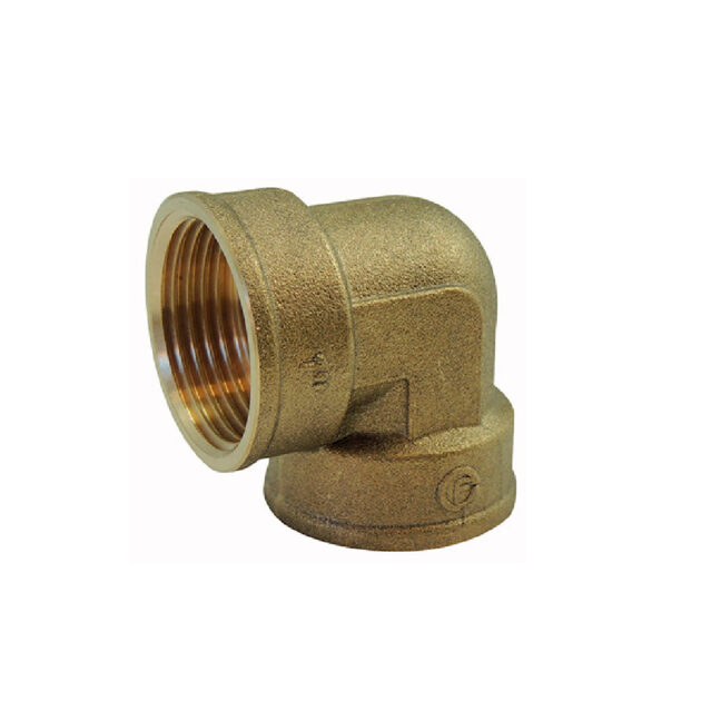 Cot alama filet interior - CODITAL, 1 1/4”