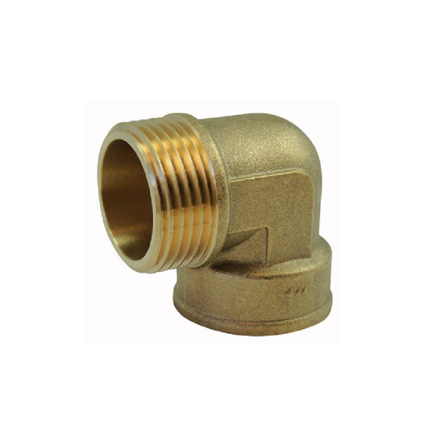 Cot alama filet interior - exterior - CODITAL, 1/2”