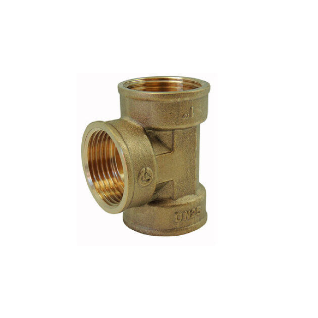 Teu alama filet interior  CODITAL, 2”