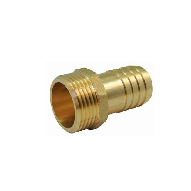 Stut alama filet exterior - CODITAL, 1 1/2”X 45