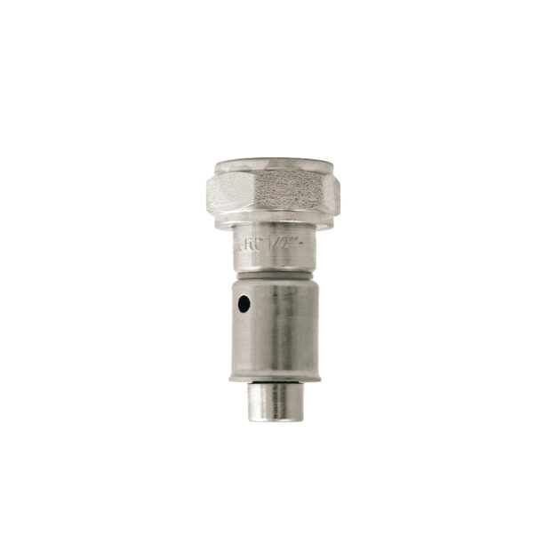 Racord Multi-fit Eurocon ITAP pentru teava multistrat, 16x2 - G 1/2"
