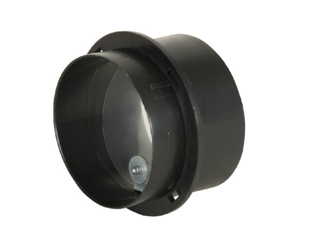 Controlor de debit constant, FRANKISCHE, profi-air