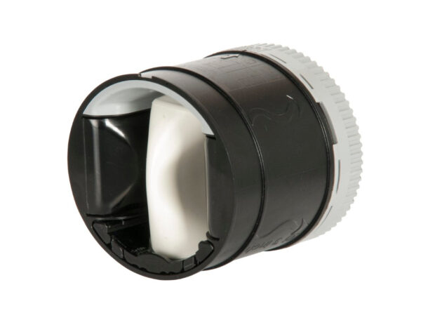 Regulator de debit constant, FRANKISCHE, profi-air,  20-50 mc / h