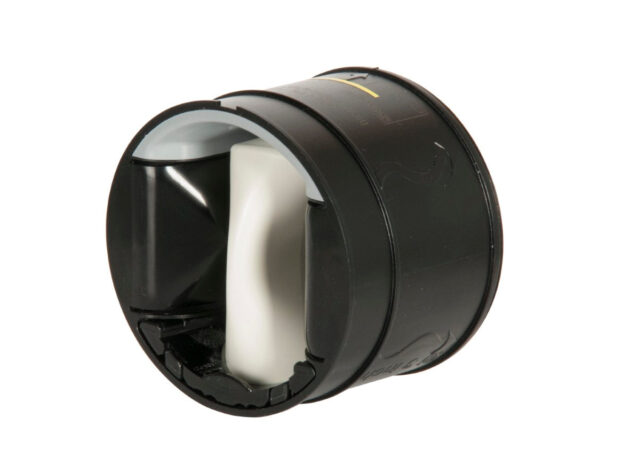 Regulator de debit constant, FRANKISCHE, profi-air, 15 mc / h
