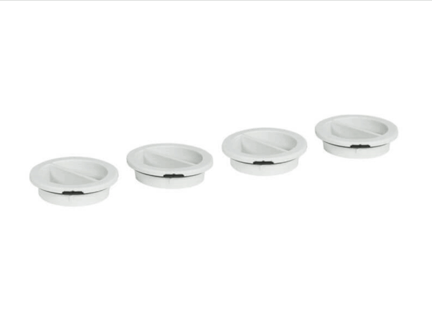 Dop la Distribuitor, FRANKISCHE, profi-air