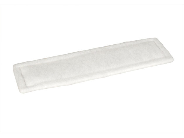 Filtru pentru anemostate FRANKISCHE profi-air-Ø 160 mm, conic