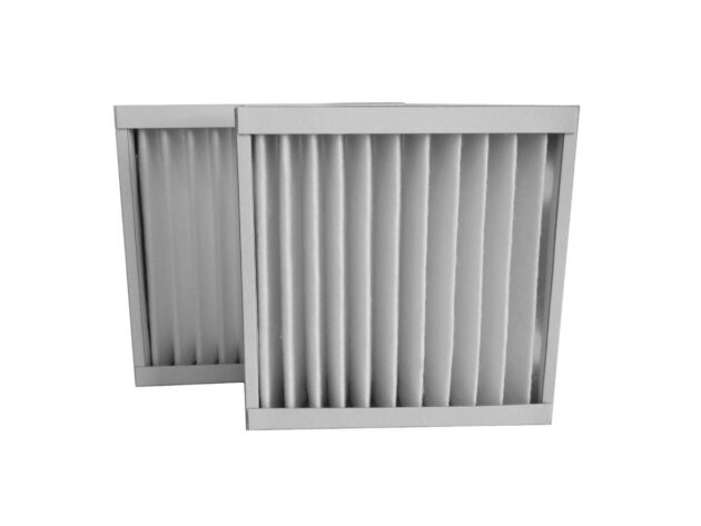 Filtru Unitate 180 flat, FRANKISCHE, profi-air-G4 / G4 (in set)