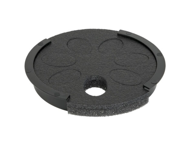 Regulator de debit compact, FRANKISCHE, profi-air, Starline
