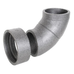 Sistem profi-air ISO, de conexiune