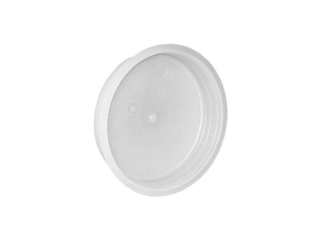 Dop, FRANKISCHE, profi-air classic, NW63, 75 mm