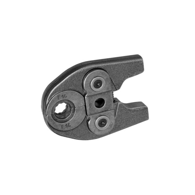 Bac pentru sertizare 40 mm ALPEX pentru REMS Mini ACC  - FRANKISCHE