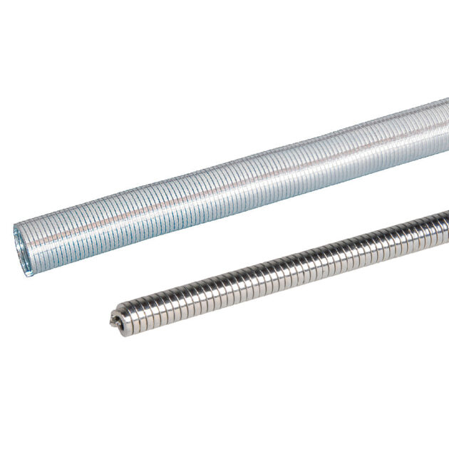 Arc pentru indoire teava 16 mm ALPEX pe interior - FRANKISCHE