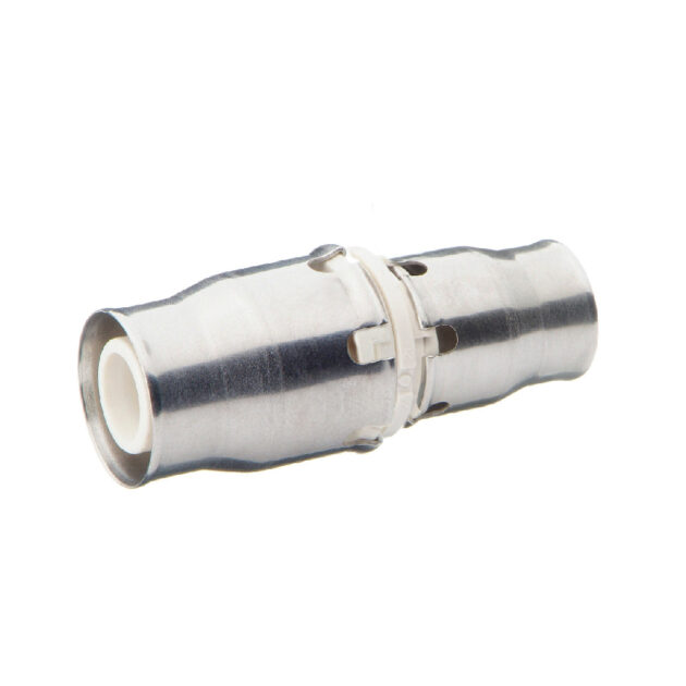 Mufa redusa prin impingere (Push-fit) PPSU 26 - 20 mm, FRANKISCHE - ALPEX-PLUS