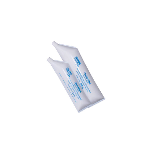 Lubrifiant ptr. tuburi PVC   Felder 150 gr; 250 gr; 500 gr; 1 kg-250 gr
