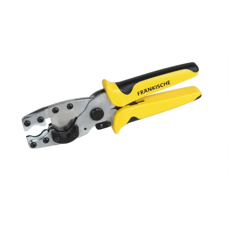 Taietor teava combinata 12 - 20 mm ALPEX, Frankische