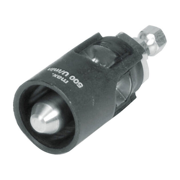 Debavurator pentru teava de 32 mm ALPEX - FRANKISCHE