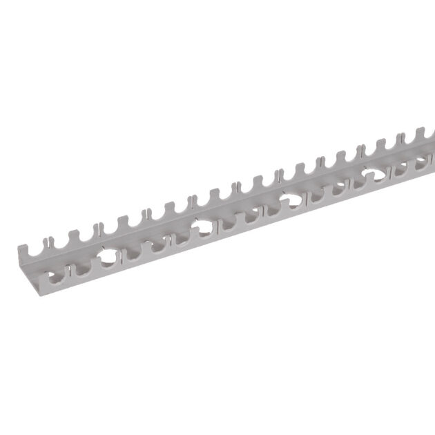 Clema sina PROFITHERM - FRANKISCHE-14 mm ( bara de 1,8 m )