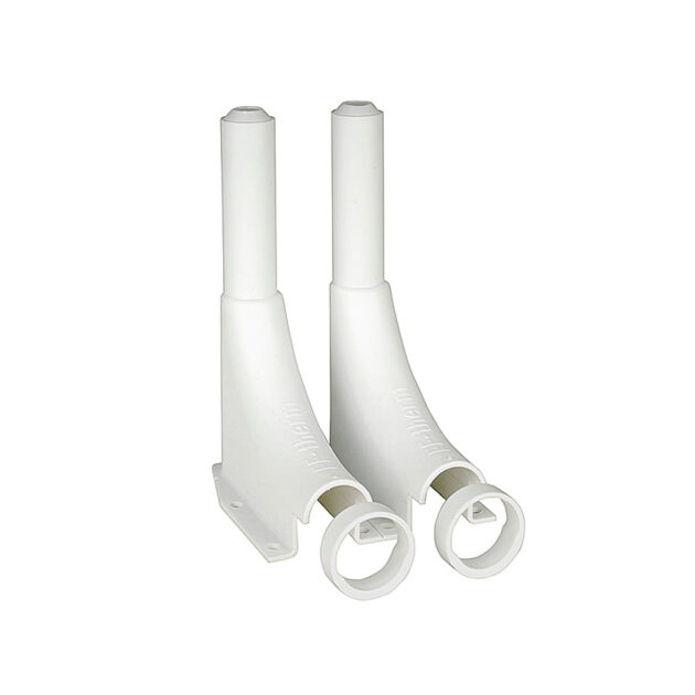 Curba conducatoare FF-THERM FRANKISCHE