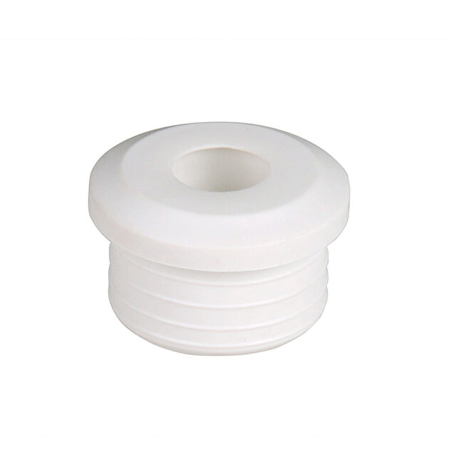 Dop capac FF-THERM-FRANKISCHE-14 mm