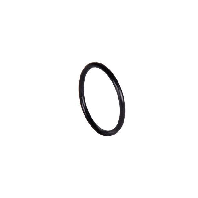 Inel O - FRANKISCHE, 32 mm