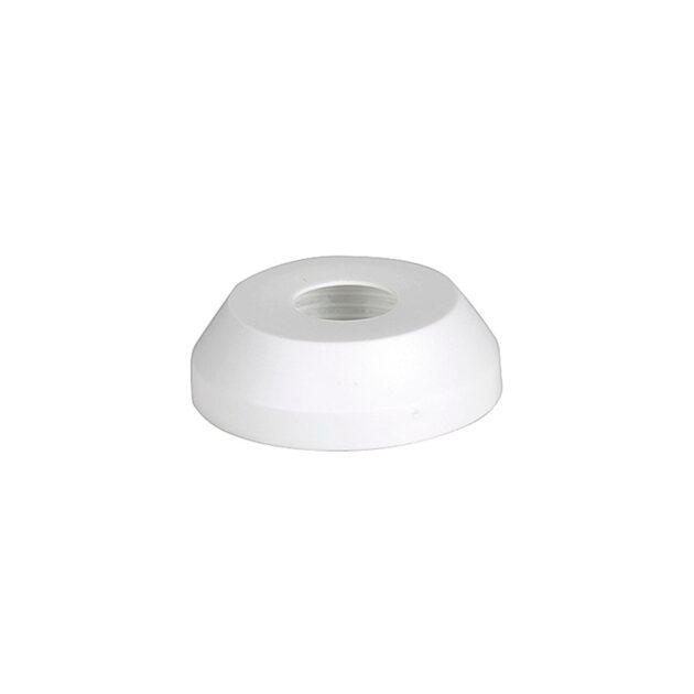Ornament simplu - FRANKISCHE, 14 mm