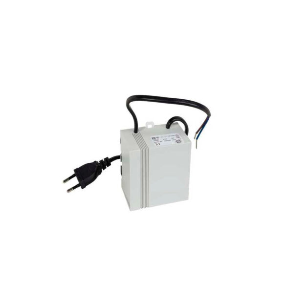 Transformator pentru 24V PROFITHERM - FRANKISCHE