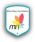 Fundatia Mihai Nesu