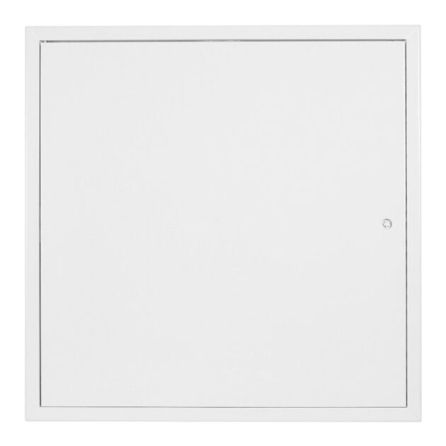 Panou de vizitare HACO RDK TZ cu sistem deschidere “PUSH TO OPEN”-200 x 200 mm