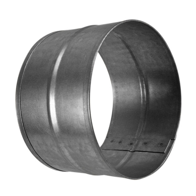 Mufa al FLEXO cu colier de strangere HACO-HSK 75