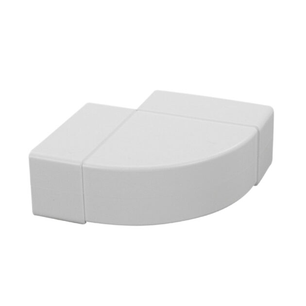 Cot orizontal rectangular VKH HACO-2 x 110 x 55