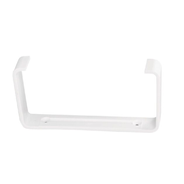 Clema pentru fixarea tubulaturilor rectangulare UMP HACO-UMP 110 x 55