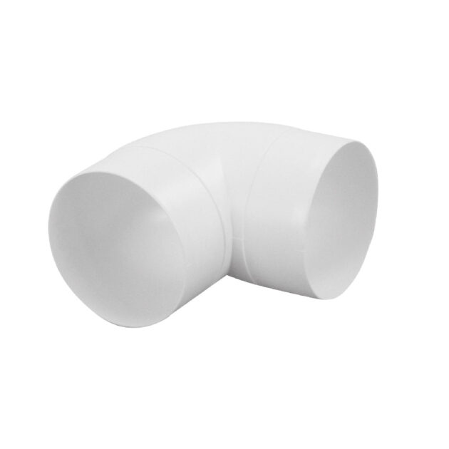 Cot circular CKO HACO-90 / 150