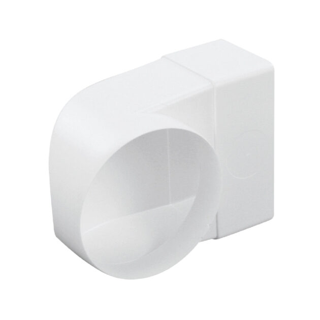 Cot redus CKZ HACO-100 / 110 x 55