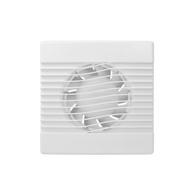 Ventilator de perete axial: HACO-S AV Basic 150