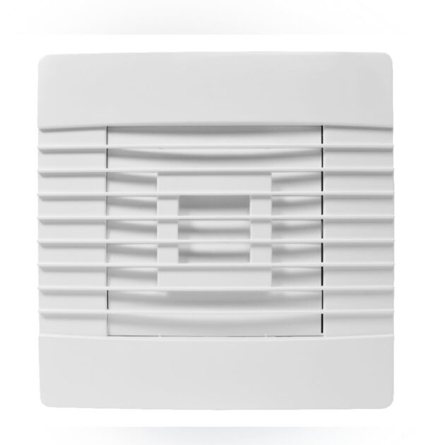 Ventilator de perete axial gravitational: HACO-S AV Pro 100