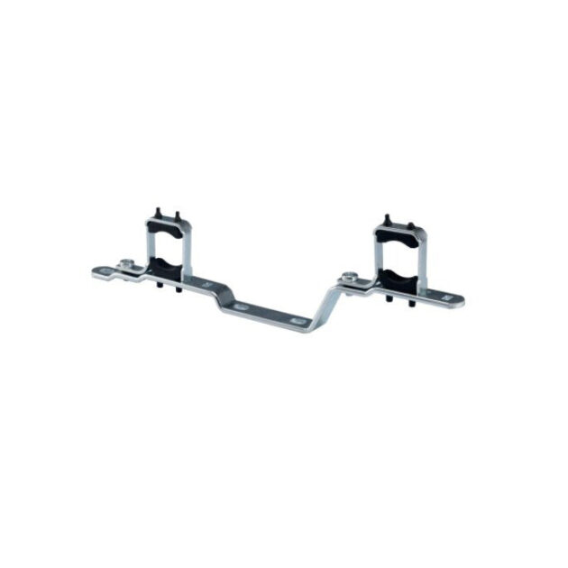 Suport distribuitor modular 1", IVAR