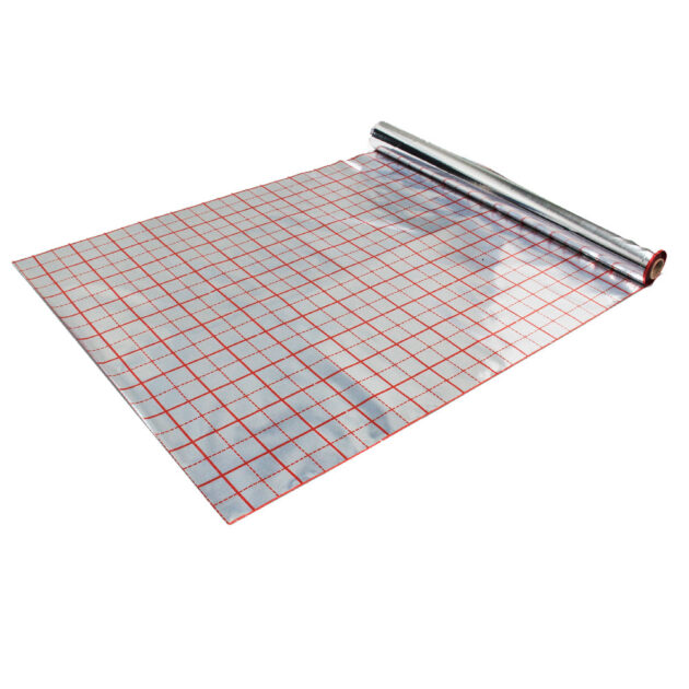 Folie trasata NOVAPEX Tacker